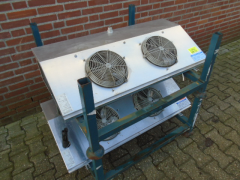 Eco MTE 24h4 3,3kw